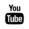 logo do youtube